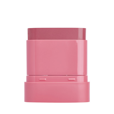 KAJA Dewy Bar Blush & Lip Balm Fig Smoothie
