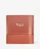 KAJA - Dewy Bar Blush & Lip Balm