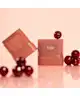 KAJA - Dewy Bar Blush & Lip Balm