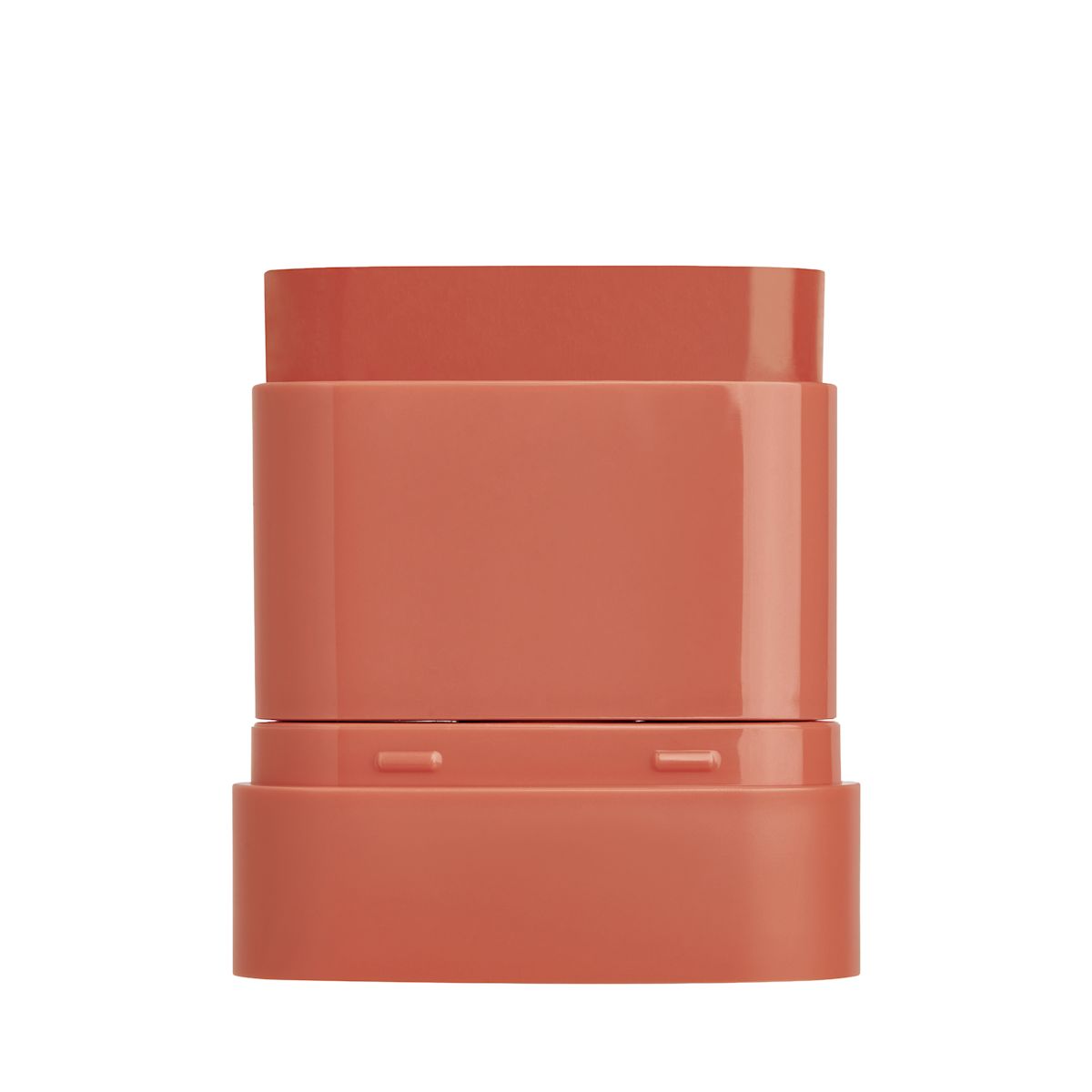 KAJA Dewy Bar Blush & Lip Balm Cranberry Cooler