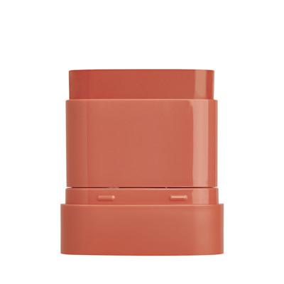 KAJA Dewy Bar Blush & Lip Balm Cranberry Cooler