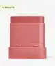KAJA - Dewy Bar Blush & Lip Balm