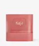 KAJA - Dewy Bar Blush & Lip Balm