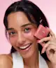 KAJA - Dewy Bar Blush & Lip Balm