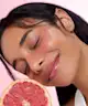 KAJA - Dewy Bar Blush & Lip Balm