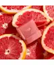 KAJA - Dewy Bar Blush & Lip Balm