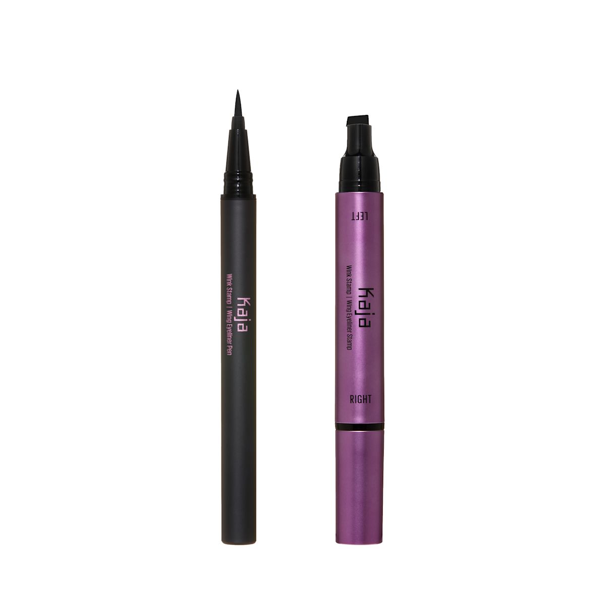 KAJA Wink Stamp
