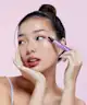 KAJA - Wink Stamp 