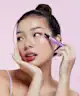 KAJA - Wink Stamp