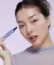 KAJA - Wink Stamp