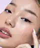 KAJA - Wink Stamp