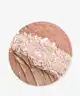 KAJA - Play Bento Bronzer, Blush & Highlighter Trio
