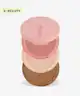 KAJA - Play Bento Bronzer, Blush & Highlighter Trio