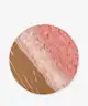 KAJA - Play Bento Bronzer, Blush & Highlighter Trio