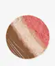 KAJA - Play Bento Bronzer, Blush & Highlighter Trio