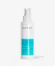 Kanzen - Cleansing Antibacterial Water 125ml