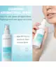 Kanzen - Cleansing Antibacterial Water 125ml