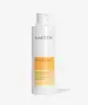Kanzen - Pore Purifier 125ml