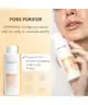 Kanzen - Pore Purifier 125ml