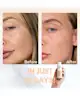 Kanzen - Pore Purifier 125ml