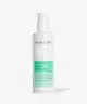 Kanzen - Nourishing Daily Moisturiser 100ml