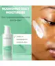 Kanzen - Nourishing Daily Moisturiser 100ml