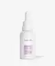 Kanzen - Hyaluronic Serum with Added Collagen 30ml