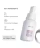Kanzen - Hyaluronic Serum with Added Collagen 30ml