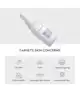 Kanzen - Hyaluronic Serum with Added Collagen 30ml