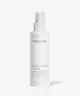 Kanzen - Makeup Brush Cleaner 