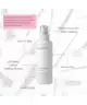 Kanzen - Makeup Brush Cleaner 