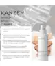 Kanzen - Makeup Brush Cleaner 