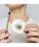 Kanzen - Makeup Brush Cleaner 