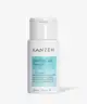 Kanzen - RevitaCell Niacinimide Serum 30ml