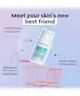 Kanzen - RevitaCell Niacinimide Serum 30ml