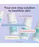 Kanzen - RevitaCell Niacinimide Serum 30ml