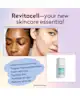 Kanzen - RevitaCell Niacinimide Serum 30ml