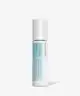 Kanzen - HypoShot Acne Wand 