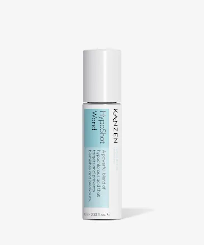 Kanzen - HypoShot Acne Wand 