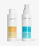 Kanzen - Derma Acne Duo 