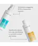 Kanzen - Derma Acne Duo 