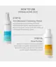Kanzen - Derma Acne Duo 