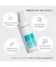 Kanzen - Derma Acne Duo 