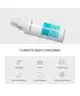 Kanzen - Derma Acne Duo 