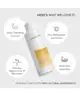 Kanzen - Derma Acne Duo 