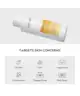 Kanzen - Derma Acne Duo 