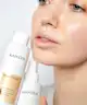 Kanzen - Derma Acne Duo 