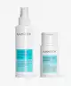 Kanzen - Derma Acne Prevention Duo 