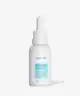 Kanzen - HypoSilk Hypochlorous Facial Serum 