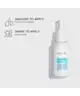 Kanzen - HypoSilk Hypochlorous Facial Serum